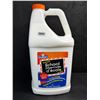 Image 1 : 1 Large Size Bottle of Elmers Washable School Glue 3.8L - New
