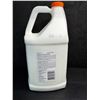 Image 2 : 1 Large Size Bottle of Elmers Washable School Glue 3.8L - New