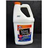 Image 1 : 1 Large Size Bottle of Elmers Washable School Glue 3.8L - New