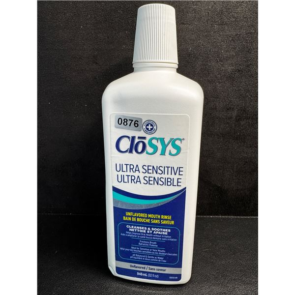 1 Bottle of Miracle Grow Quick Start Planting and Transplant Solution - New