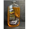 Image 1 : 1 1.89L Jug of Meguiars Gold Class Car Wash Soap - New