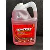 Image 1 : 1 3.78L Jug of Spitfire Professional All Purpose Cleaner - New