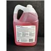 Image 2 : 1 3.78L Jug of Spitfire Professional All Purpose Cleaner - New