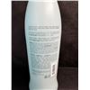 Image 2 : 1 Bottle of Sensories Calm Guarana and Ginger Nourishing Shampoo - New