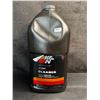 Image 1 : 1 Large Jug of K&N Performance Plus DryFlow Heavy Duty Air Filter Cleaner - New