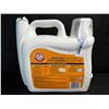 Image 2 : 1 Jug of Arm and Hammer Super Concentrated Laundry Detergent 5.03L 170 Loads - New