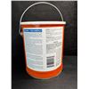 Image 2 : 1 Gallon Can (3.78L) of Hengs Industries Roof Coat Rubber Roof Coating - New
