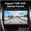 Image 6 : Eonon 9inch Double Din Car Stereo with Backup Camera Android Auto/Apple Car Play Integrated - New