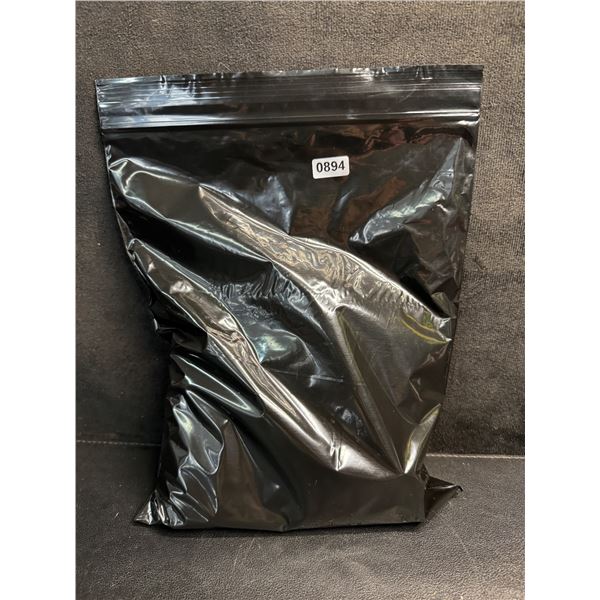 1 Mystery Bag of New Jewelry! Contains 10+ Assorted New Jewelry; Could Include Sterling Silver!