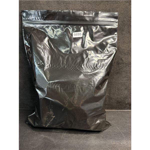 1 Mystery Bag of New Jewelry! Contains 10+ Assorted New Jewelry; Could Include Sterling Silver!