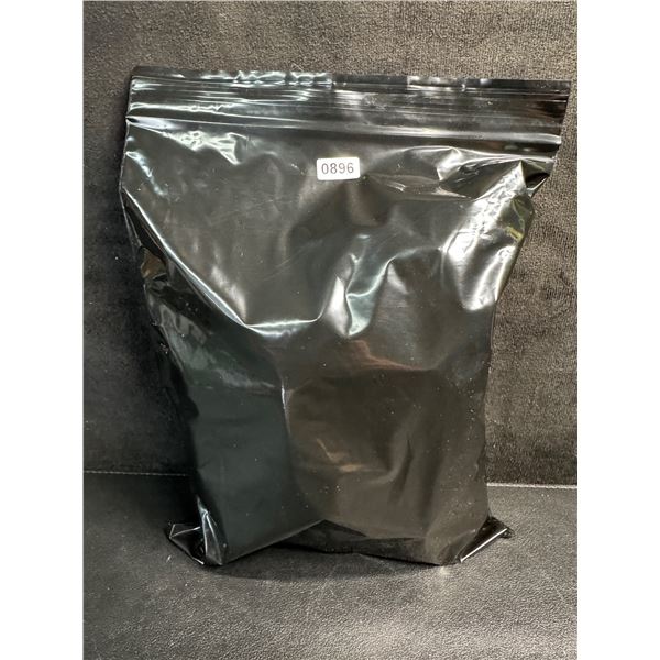 1 Mystery Bag of New Jewelry! Contains 10+ Assorted New Jewelry; Could Include Sterling Silver!