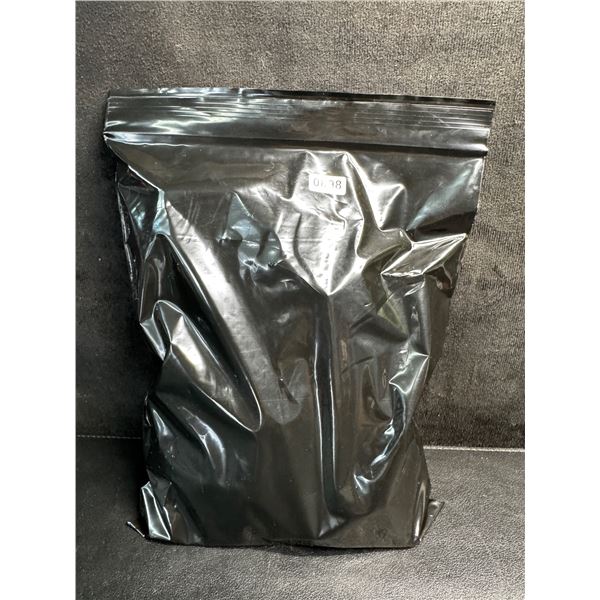 1 Mystery Bag of New Jewelry! Contains 10+ Assorted New Jewelry; Could Include Sterling Silver!