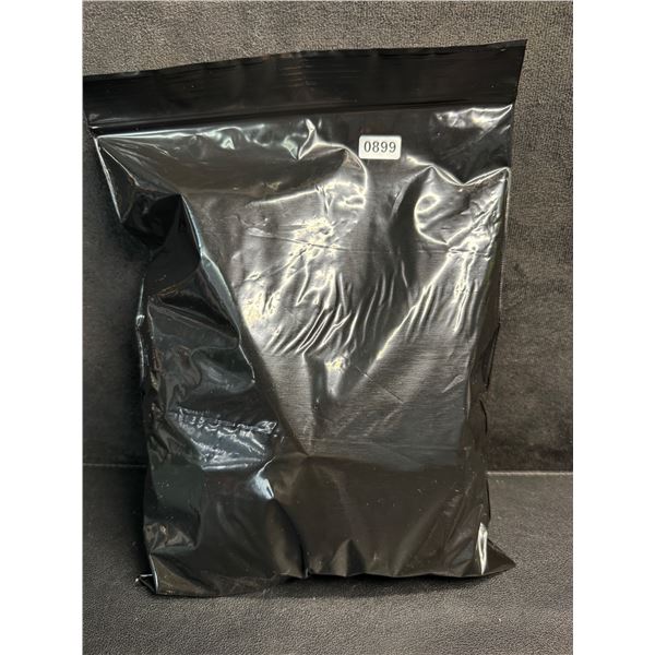 1 Mystery Bag of New Jewelry! Contains 10+ Assorted New Jewelry; Could Include Sterling Silver!