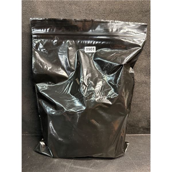 1 Mystery Bag of New Jewelry! Contains 10+ Assorted New Jewelry; Could Include Sterling Silver!