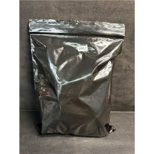 1 Mystery Bag of New Jewelry! Contains 10+ Assorted New Jewelry; Could Include Sterling Silver!