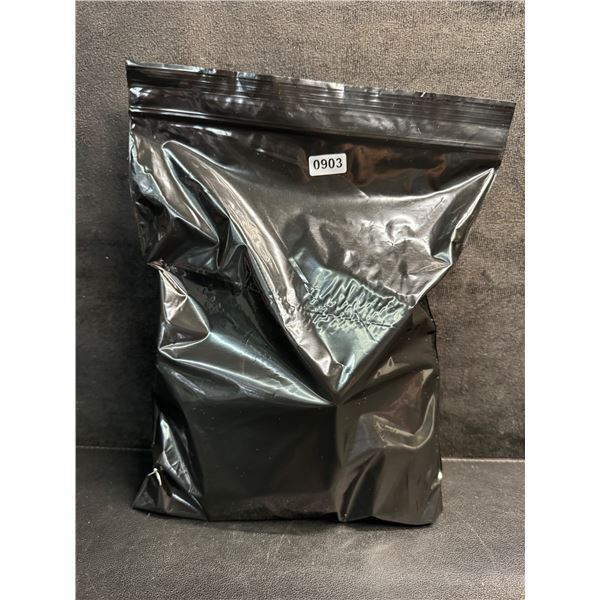 1 Mystery Bag of New Jewelry! Contains 10+ Assorted New Jewelry; Could Include Sterling Silver!