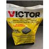 Image 2 : Victor Fast-Kill Refillable Mouse Poison Bait Station - Includes 1 Bait Station + 16 Refills - New
