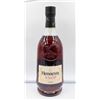 Image 1 : 1765 HENNESSY V.S.O.P COGNAC 40% ALCOHOL 750ML