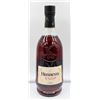 Image 1 : 1765 HENNESSY V.S.O.P COGNAC 40% ALCOHOL 750ML