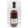 Image 1 : 1765 HENNESSY V.S.O.P COGNAC 40% ALCOHOL 750ML