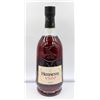 Image 1 : 1765 HENNESSY V.S.O.P COGNAC 40% ALCOHOL 750ML