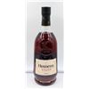 Image 1 : 1765 HENNESSY V.S.O.P COGNAC 40% ALCOHOL 750ML