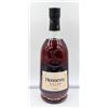 Image 1 : 1765 HENNESSY V.S.O.P COGNAC 40% ALCOHOL 750ML