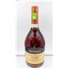 Image 1 : 1738 ACCORD ROYAL REMY MARTIN COGNAC FINE