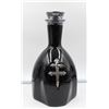 Image 1 : D'USSE XO CHATEAU DE COGNAC 40% 750ML