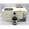 Image 1 : CASE OF 15 X 50ML THE KRAKEN BLACK SPICED RUM