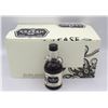 Image 1 : CASE OF 15 X 50ML THE KRAKEN BLACK SPICED RUM