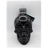 Image 1 : CRYSTAL HEAD ONYX BLUE AGAVE VODKA 40% 750ML