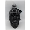 Image 1 : CRYSTAL HEAD ONYX BLUE AGAVE VODKA 40% 750ML