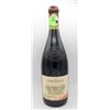 Image 1 : VINA TARAPACA GRAN RESERVA ORGANIC WINE 750ML