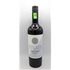 Image 1 : 2018 DESTINO MALBEC RED WINE 750ML 13%