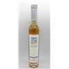 Image 1 : LAKEVIEW CELLARS VIDAL ICEWINE 200ML 11.5%
