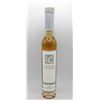 Image 1 : LAKEVIEW CELLARS VIDAL ICEWINE 200ML 11.5%