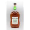 Image 1 : APPLETON ESTATE SIGNATURE JAMAICA RUM 750ML 40%