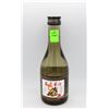 Image 1 : KOME DRY PREMIUM SAKE 300ML 15.5%
