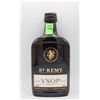 Image 1 : ST-REMY VSOP FRENCH BRANDY 375ML 40%