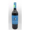 Image 1 : 2015 THE LITTLE PENGUIN MERLOT 750ML 13.5%