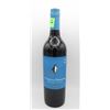 Image 1 : 2015 THE LITTLE PENGUIN MERLOT 750ML 13.5%