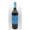 Image 1 : 2015 THE LITTLE PENGUIN MERLOT 750ML 13.5%