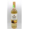Image 1 : SAWMILL CREEK CHARDONNAY 750ML 12.5%