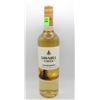 Image 1 : SAWMILL CREEK CHARDONNAY 750ML 12.5%