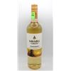 Image 1 : SAWMILL CREEK CHARDONNAY 750ML 12.5%