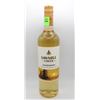 Image 1 : SAWMILL CREEK CHARDONNAY 750ML 12.5%