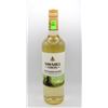 Image 1 : SAWMILL CREEK SAUVIGNON BLANC 750ML 12%