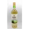 Image 1 : SAWMILL CREEK SAUVIGNON BLANC 750ML 12%