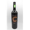 Image 1 : COPPER MOON MOONLIGHT HARVEST MERLOT 750ML